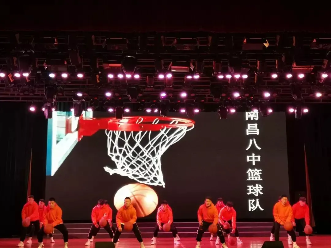 篮球训练心得500字_1